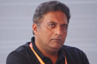 Prakash Raj summoned by ED for questioning in connection with Rs 100 Cr Ponzi Scam